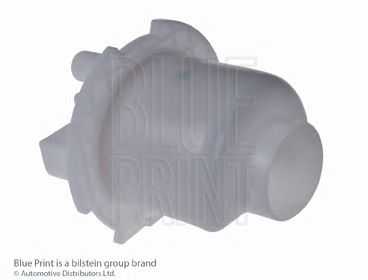 BLUE PRINT adg02403 -  Фильтр топливный
